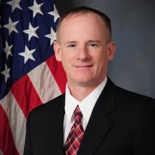 Kaylee Frederick is in it for the long run