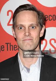 55 Davis Mccallum Stock Photos, High-Res Pictures, and Images