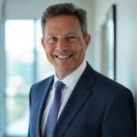 Alfonso Cerda Email & Phone Number