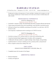 the 6 second resume challenge answers