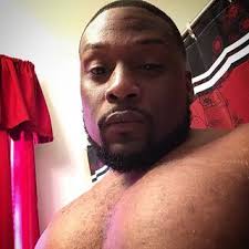 Roosevelt Hendricks, Business