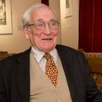 Understanding and explaining pain are david's passions, and he has a reputation for being able to talk about pain sciences in a way that. David Butler Emeritus Academic Profiles