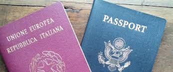 How to apply for uk citizenship? The Cost Of Applying For Italian Dual Citizenship My Italian Family Family Tree Italian Citizenship Records Trips