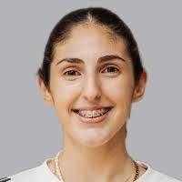 Sofia Doblas » teamkollegen :: Volleybox Damen