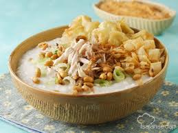 Dalam sudah keajukan dangkal sudah keseberangan arti peribahasa : Maksud Nasi Sudah Menjadi Bubur