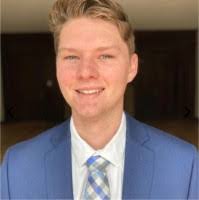 Joseph Moll's Instagram, Twitter & Facebook