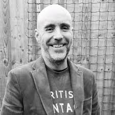 We are pleased to announce that Kenny Hubbard has joined the…