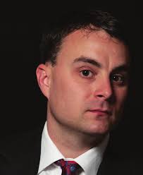 University of Dayton Magazine, Summer 2011