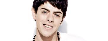 Kevin Borg's Biography And Facts'