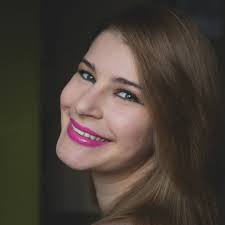 Julie Mongold, Mary Kay Independent Beauty Consultant