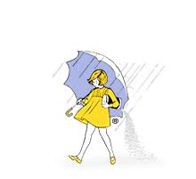 Morton Iodized Salt Morton Salt Culinary Salt Pickling Salt