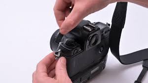 Which Camera Strap Is Right For You