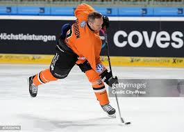 Image result for sharrow