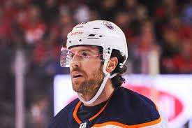 Flames @ oilers 5/1/21 | nhl highlights. 2021 Return To Play Official Oilers Will Play In All Canadian North Division The Copper Blue