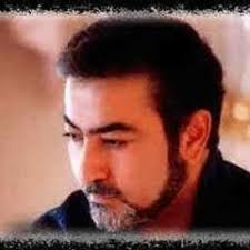 Stream Behnam Moradi