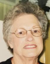 Obituary information for Leonora "Sally" M. Podruchny