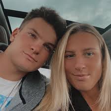 Chuck Sanzio (@chuck_sanzio24) • Instagram photos and videos