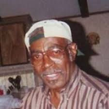 Willie Bill Watkins (1939-2010)