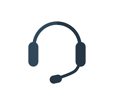 In this tutorial i'll explain: Customer Service Cover Letter Examples Myperfectresume