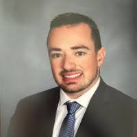 100+ Profile mit dem Suchbegriff „Mazzitelli“