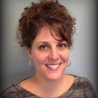 Kim Marie Mackey (Detweiler)