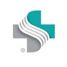 Marrone of northeast ohio dot physicals answers and returns calls around the clock. Best Dot Physical Near Me July 2021 Find Nearby Dot Physical Reviews Yelp