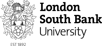 Lsbu employment acts as an employment. London South Bank University London South Bank University