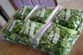 Cayenne peppers like our long, hot west ky summers. 3 Best Methods To Preserve And Can Peppers At Home
