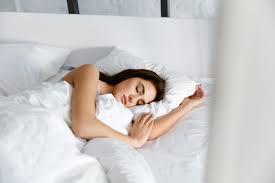 Je vous expose mon problème:il y a trois semaines encore je ne dormais pas énormément (7h30 de sommeil m'étaient plus que suffisantes). Sommeil Couchez Vous A Heures Fixes