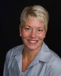 Did you know creativity actually increases as we age? In This Issue