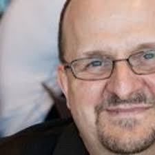 Stream Dominic Roy music