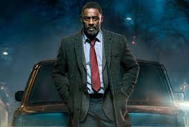 471k likes · 159 talking about this. Idris Elba Reveals Luther Film Is This Close To Being Made