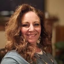 Refashioned Dragonfly