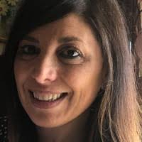 40+ "Barbara Arena" profiles