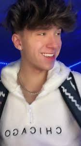 Encounter at School: Complimenting Eyes Moment