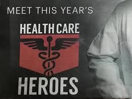 We'll answer all your questions so you can incorporate your llc or corp with confidence. Dr Gude 2018 Health Care Hero Award San Antonio Business Journal S