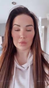 Amber Polanco's Instagram, Twitter & Facebook