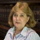 20+ "Graciela Jones" profiles