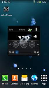 This is an amazing multiple videos player for you. Video Player Video Pop Up For Android Apk Download