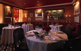 If you are talking about getting ready for a formal dinner party, however, you are talking have you considered the invitations that you are going to give for the party? Traditional Formal Dinner Party Is Dying Says Study