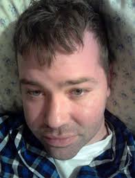 Carpentersville candidates mixed