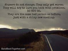  46 Words Hurt Ideas Words Words Hurt Verbal Abuse