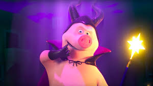 Ok Google маша и медведь новые серии 2018 года Masha I Medved Vsya Zhizn Teatr Primadonna Youtube