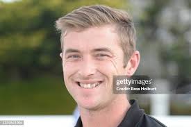 78 Ross Mcgill Stock Photos, High-Res Pictures, and Images