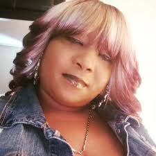 Twania Bolden (@twania.bolden) • Facebook