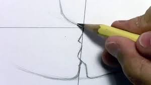 Learn how to draw realistic figures and portraits from life, memory, and imagination. How To Draw People Kissing Htd Video 2 Video Dailymotion