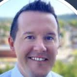 Tom Haggard platform & website