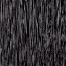 Motown Tress Wig Colors Wigs Us