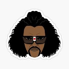 Check spelling or type a new query. The Last Dragon Stickers Redbubble