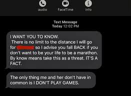 I would say that coop experience such as playing portal. My Girlfriend S Ex After Finding Out That We Were Dating Iamverybadass